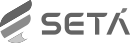 onSETA