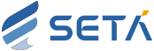onSETA