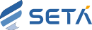 onSETA